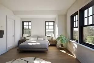 572 Merrimac St, Newburyport, MA 01950 - Photo 22