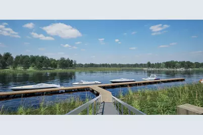 572 Merrimac St, Newburyport, MA 01950 - Photo 1