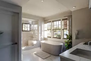 572 Merrimac St, Newburyport, MA 01950 - Photo 16