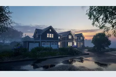 572 Merrimac St, Newburyport, MA 01950 - Photo 30