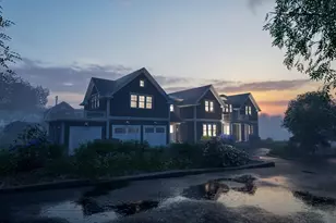 572 Merrimac St, Newburyport, MA 01950 - Photo 30