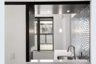 453 Washington #11B, Boston, MA 02111 - Photo 12