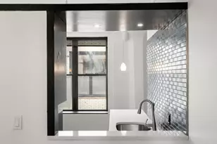 453 Washington, Boston, MA 02111 - Photo 12