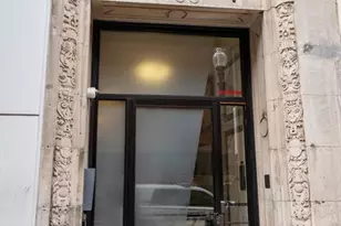 453 Washington, Boston, MA 02111 - Photo 28