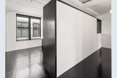 453 Washington #11B, Boston, MA 02111 - Photo 10