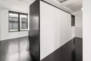 453 Washington, Boston, MA 02111 - Photo 10