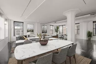 453 Washington, Boston, MA 02111 - Photo 4