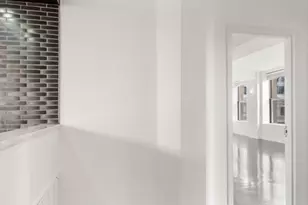 453 Washington, Boston, MA 02111 - Photo 14