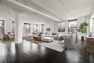 453 Washington, Boston, MA 02111 - Photo 2