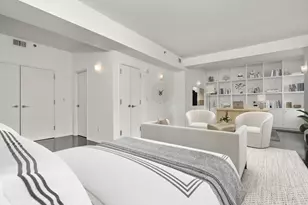 453 Washington, Boston, MA 02111 - Photo 16