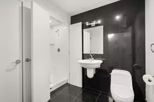 453 Washington, Boston, MA 02111 - Photo 24