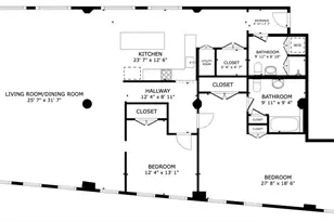 453 Washington, Boston, MA 02111 - Photo 30