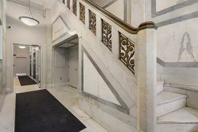 453 Washington #11B, Boston, MA 02111 - Photo 26