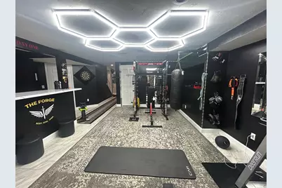 6 Candlewood #1, Southborough, MA 01772 - Photo 22