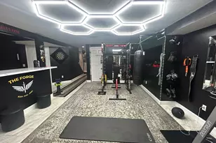 6 Candlewood, Southborough, MA 01772 - Photo 22