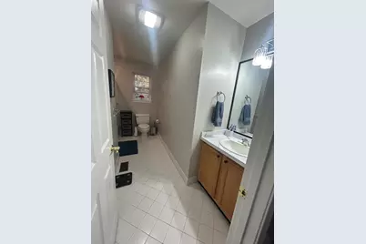 6 Candlewood #1, Southborough, MA 01772 - Photo 16