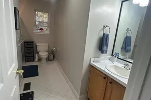 6 Candlewood, Southborough, MA 01772 - Photo 16