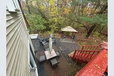 6 Candlewood #1, Southborough, MA 01772 - Photo 26