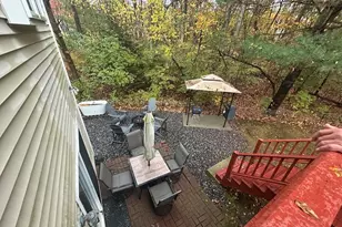 6 Candlewood, Southborough, MA 01772 - Photo 26