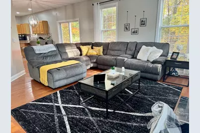 6 Candlewood #1, Southborough, MA 01772 - Photo 10