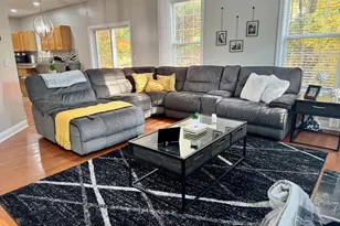 6 Candlewood, Southborough, MA 01772 - Photo 10