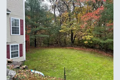 6 Candlewood #1, Southborough, MA 01772 - Photo 28