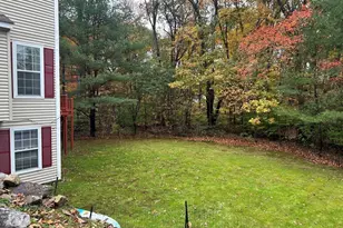 6 Candlewood, Southborough, MA 01772 - Photo 28