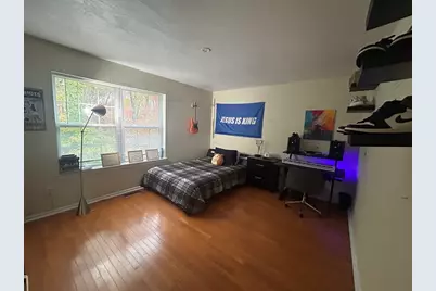 6 Candlewood #1, Southborough, MA 01772 - Photo 18