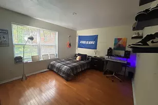 6 Candlewood, Southborough, MA 01772 - Photo 18