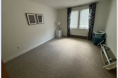 28 Maria Ave #C, Southbridge, MA 01550 - Photo 6