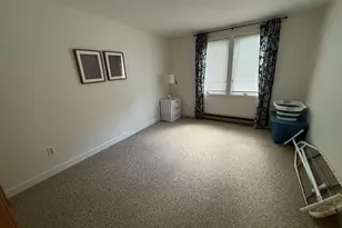 28 Maria Ave, Southbridge, MA 01550 - Photo 6