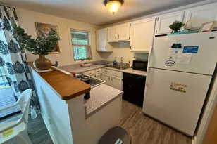 28 Maria Ave, Southbridge, MA 01550 - Photo 2