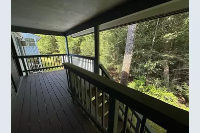 28 Maria Ave #C, Southbridge, MA 01550 - Photo 10