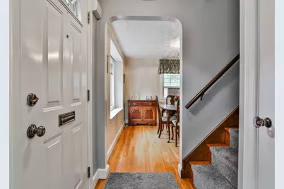38 Norwich Circle, Medford, MA 02155 - Photo 6