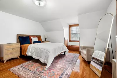 168 Greene St, North Andover, MA 01845 - Photo 30