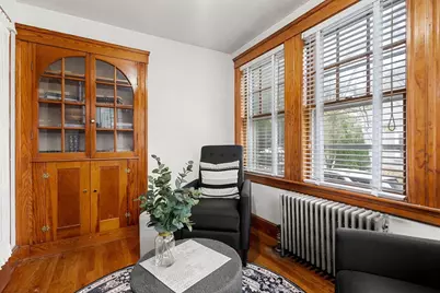 168 Greene St, North Andover, MA 01845 - Photo 12