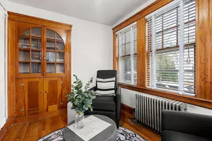 168 Greene St, North Andover, MA 01845 - Photo 12