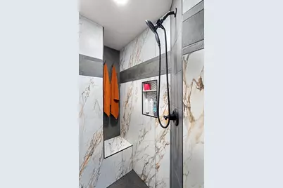 168 Greene St, North Andover, MA 01845 - Photo 22