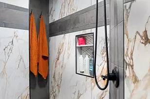 168 Greene St, North Andover, MA 01845 - Photo 22