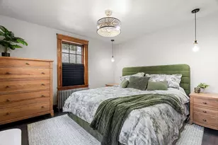 168 Greene St, North Andover, MA 01845 - Photo 18