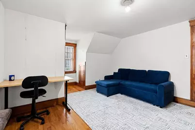 168 Greene St, North Andover, MA 01845 - Photo 26