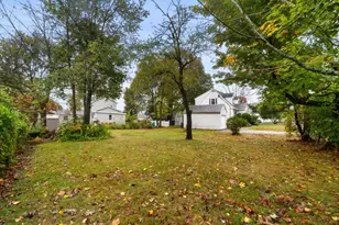 168 Greene St, North Andover, MA 01845 - Photo 6