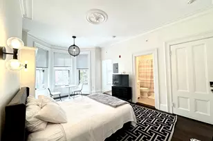 11 Hereford St, Boston, MA 02115 - Photo 8