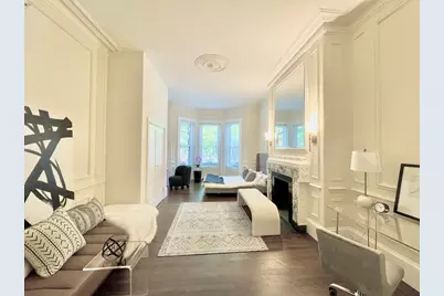 11 Hereford St, Boston, MA 02115 - Photo 2