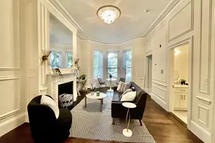 11 Hereford St, Boston, MA 02115 - Photo 1