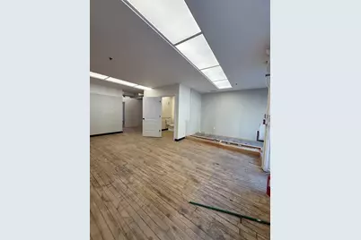 94 River St, Haverhill, MA 01830 - Photo 2