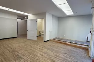 94 River St, Haverhill, MA 01830 - Photo 2