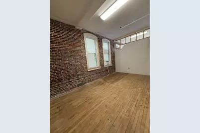 94 River St, Haverhill, MA 01830 - Photo 6