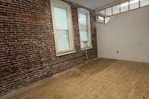 94 River St, Haverhill, MA 01830 - Photo 6