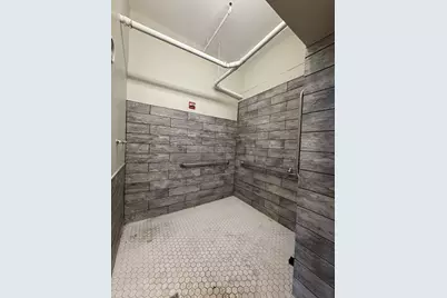 94 River St, Haverhill, MA 01830 - Photo 8